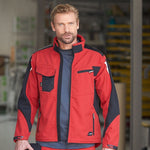 Veste_Workwear___JN844C46XL_CYBER25.jpg