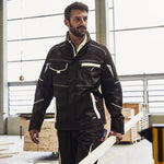 Veste_Workwear___JN849_CYBER25.jpg