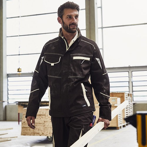 Veste_Workwear___JN849_CYBER26.jpg