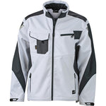 Veste_Workwear_blanc_carbone_Devant_JN844C46XL_CYBER25.jpg