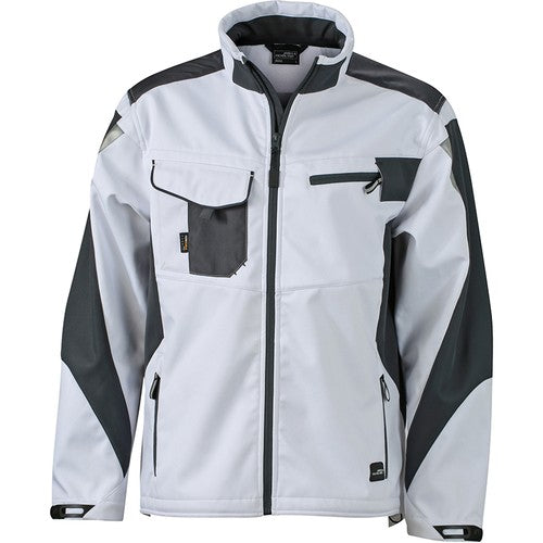 Veste_Workwear_blanc_carbone_Devant_JN844C46XL_CYBER25.jpg