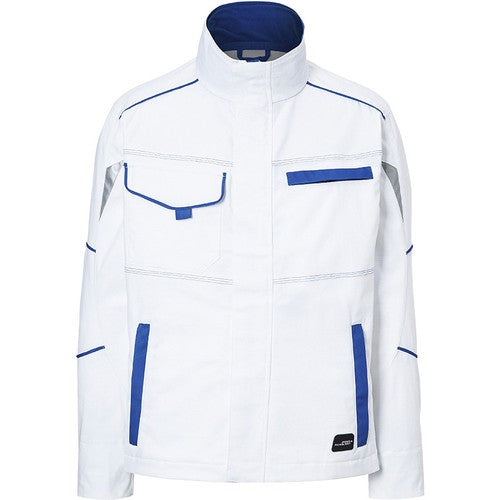 Veste_Workwear_blanc_royal_Devant_JN849C46XL_CYBER25.jpg