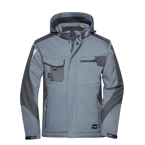 Veste_Workwear_carbone_Devant_JN824_CYBER26.jpg