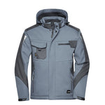 Veste_Workwear_carbone_Devant_JN824_CYBER26.jpg
