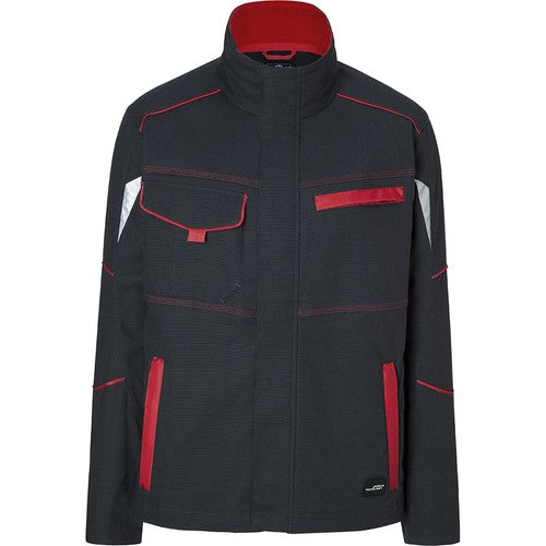 Veste_Workwear_carbone_rouge_Devant_JN849_CYBER25.jpg