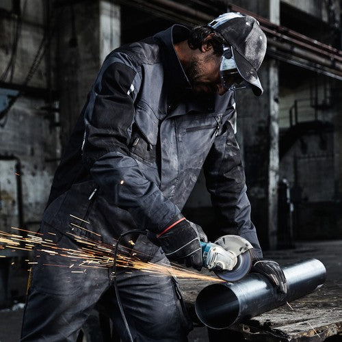 Veste_Workwear_jn821_CYBER25.jpg