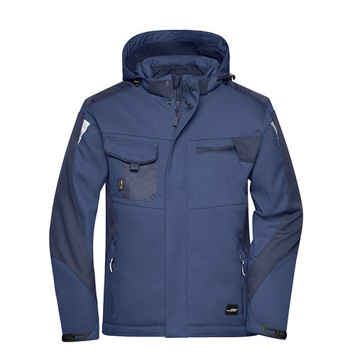 Veste_Workwear_marine_Devant_JN824C46XL_CYBER26.jpg