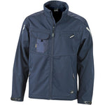 Veste_Workwear_marine_marine_Devant_JN844C46XL_CYBER25.jpg