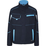 Veste_Workwear_marine_turquoise_Devant_JN849C46XL_CYBER25.jpg