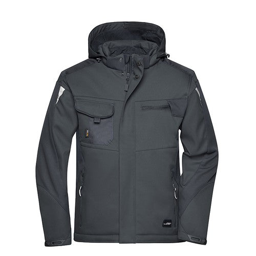Veste_Workwear_noir_Devant_JN824C46XL_CYBER26.jpg