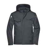 Veste_Workwear_noir_Devant_JN824C46XL_CYBER26.jpg