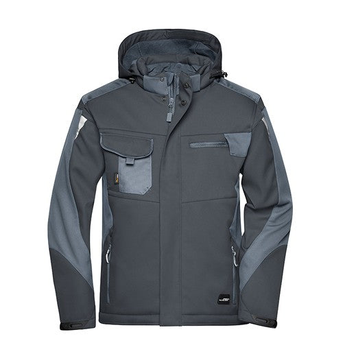 Veste_Workwear_noir_F_JN824C46XL_CYBER26.jpg