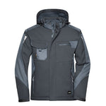 Veste_Workwear_noir_F_JN824C46XL_CYBER26.jpg