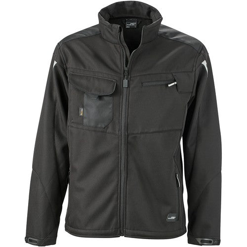 Veste_Workwear_noir_noir_Devant_JN844_CYBER25.jpg