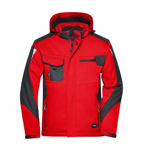 Veste_Workwear_rouge_Devant_JN824C46XL_CYBER26.jpg