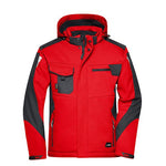 Veste_Workwear_rouge_Devant_JN824C46XL_CYBER26.jpg