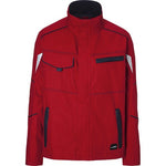 Veste_Workwear_rouge_marine_Devant_JN849C46XL_CYBER25.jpg