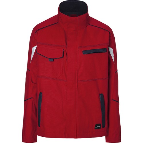 Veste_Workwear_rouge_marine_Devant_JN849_CYBER25.jpg