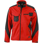 Veste_Workwear_rouge_noir_Devant_JN844_CYBER25.jpg
