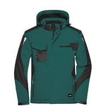 Veste_Workwear_vert_Devant_JN824C46XL_CYBER26.jpg