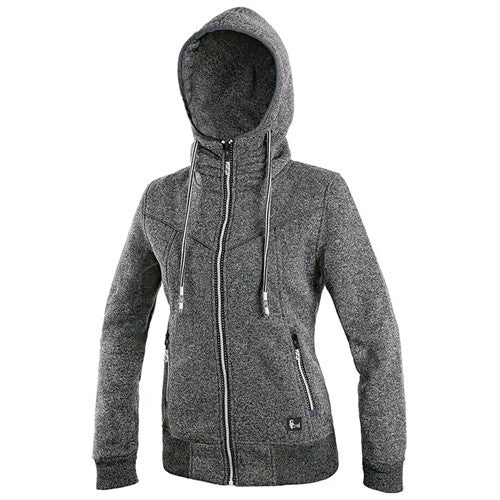 Veste__CXS_gris_Devant_CXS1290-103_CYBER26.jpg