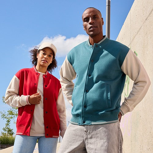Veste___8044_AMB1_CYBER26.jpg