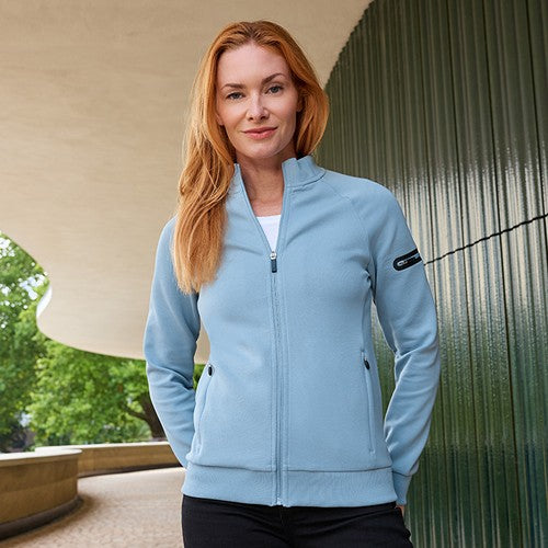 Veste___8053_CYBER26.jpg