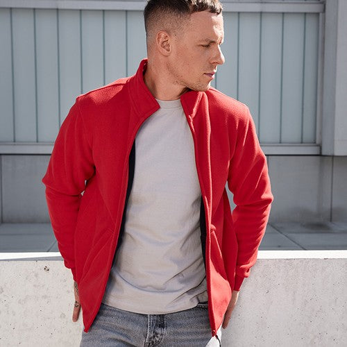 Veste___JN1322_CYBER26.jpg