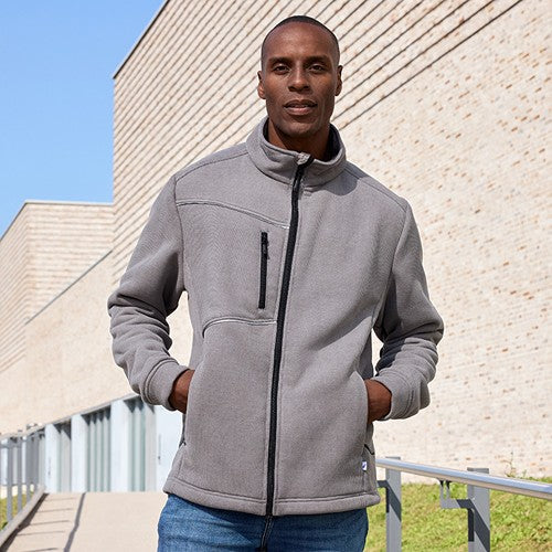 Veste___jn1870c4xl_AMB1_CYBER26.jpg