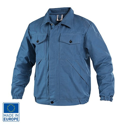 Veste_antiacide_bleu_Devant_CXS1140-003N_CYBER26.jpg