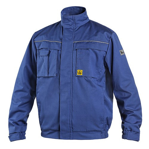 Veste_antistatique_et_ESD_bleu_Devant_CXS1130-172_CYBER26.jpg