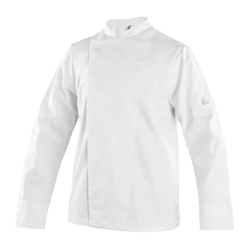 Veste_blanc_Devant_CXS1150-301_CYBER26.jpg