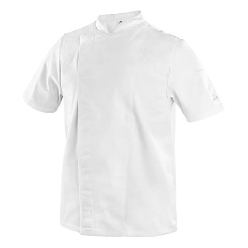 Veste_blanc_Devant_CXS1150-302_CYBER26.jpg