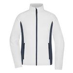 Veste_blanc_carbone_Devant_JN1859_CYBER26.jpg