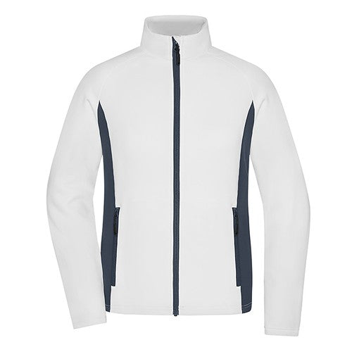 Veste_blanc_carbone_Devant_JN1859_CYBER26.jpg
