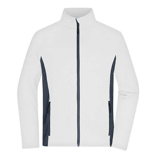 Veste_blanc_carbone_Devant_JN1860_CYBER26.jpg