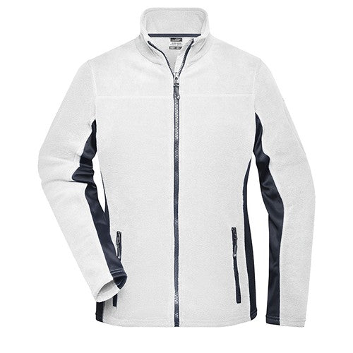 Veste_blanc_carbone_Devant_JN841_CYBER26.jpg