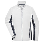 Veste_blanc_carbone_Devant_JN841_CYBER26.jpg