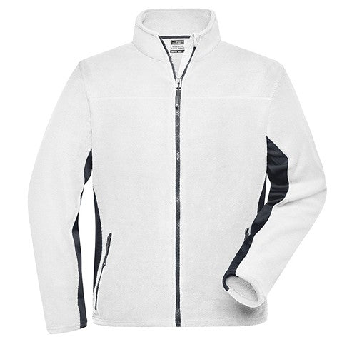Veste_blanc_carbone_Devant_JN842C46XL_CYBER26.jpg
