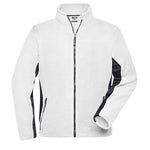 Veste_blanc_carbone_Devant_JN842C46XL_CYBER26.jpg