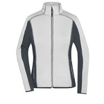 Veste_blanc_casse_carbone_Devant_JN783_CYBER26.jpg
