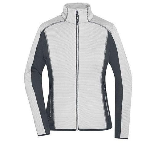 Veste_blanc_casse_carbone_Devant_JN783_CYBER26.jpg