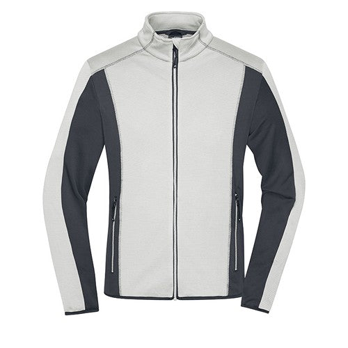 Veste_blanc_casse_carbone_Devant_JN784_CYBER26.jpg