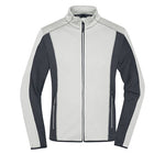 Veste_blanc_casse_carbone_Devant_JN784_CYBER26.jpg