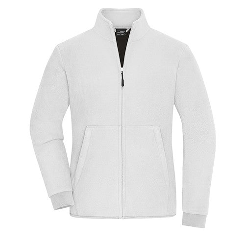 Veste_blanc_gris_fonce_Devant_JN1321_CYBER26.jpg