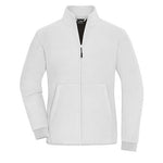 Veste_blanc_gris_fonce_Devant_JN1321_CYBER26.jpg