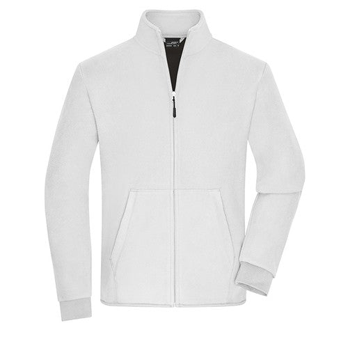 Veste_blanc_gris_fonce_Devant_JN1322_CYBER26.jpg