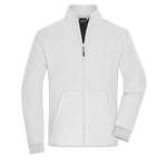 Veste_blanc_gris_fonce_Devant_JN1322_CYBER26.jpg