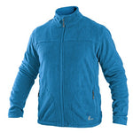Veste_bleu-clair_Devant_CXS1510-031_CYBER26.jpg