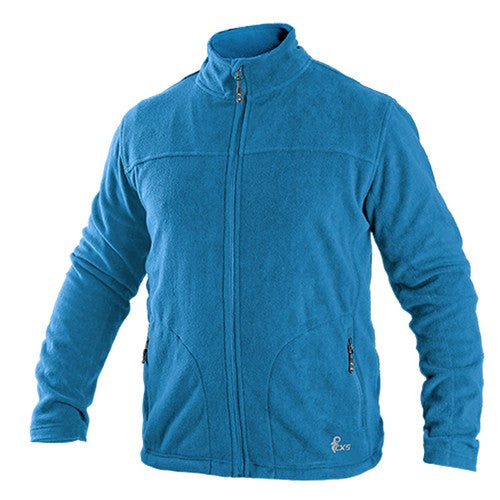 Veste_bleu-clair_Devant_CXS1510-031_CYBER26.jpg